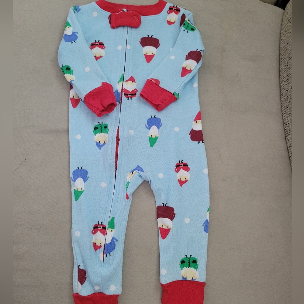 Onesie